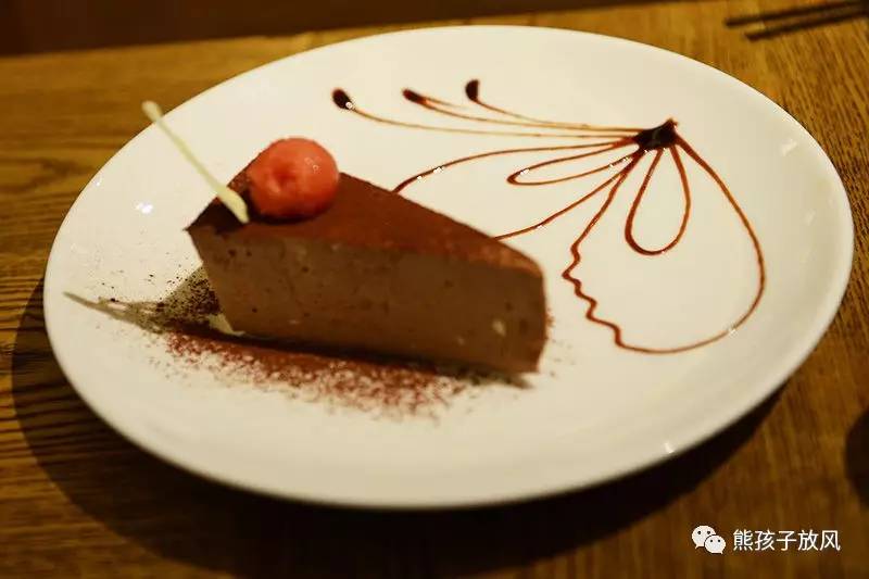 旅游攻略广州长隆野生动物园,游玩广州长隆野生动物园攻略