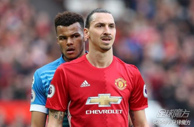 英超最近40场球,英超本赛季单场3.19球创历史纪录