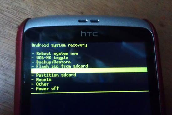 智能手机中病毒怎么办,手机被植入勒索病毒怎么办