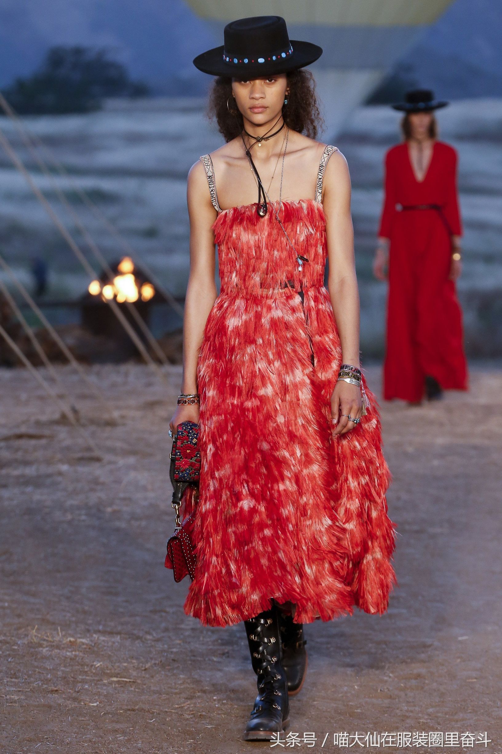 dior迪奥旷野男士香水sauvage,迪奥sauvage旷野男士