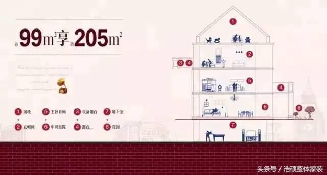 家的归属感是目之所及的温暖,家的归属感是目之所及