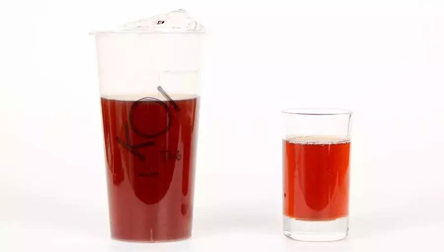 喜茶哪杯奶茶好喝,喜茶最好喝的奶茶排名第几位