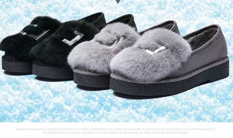 女生必须知道的鞋牌,女人必须知道的高跟鞋