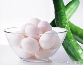 懒人简单减肥运动全身快速燃脂,怎样减肥最健康有效减肥食谱