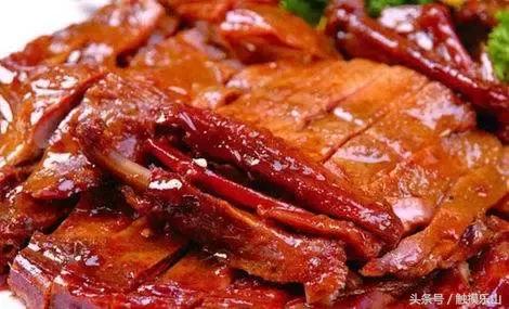 对不起，我要去夹江“区”了！