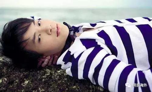 你对泰国美女你了解多少,泰国人是怎样的