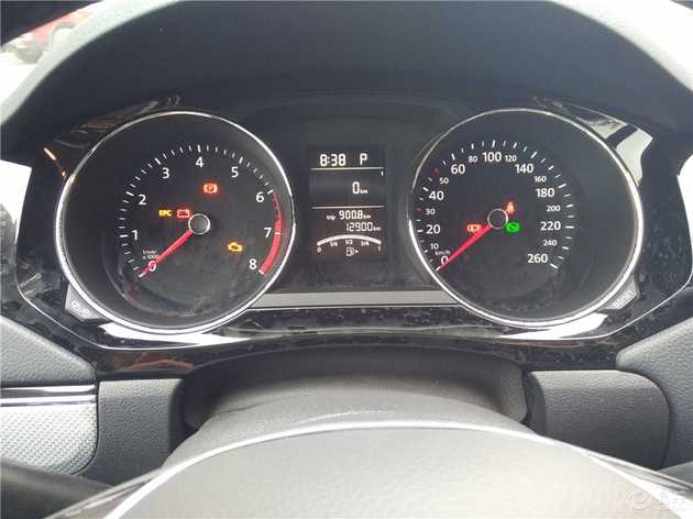 大众速腾的缺点和毛病,大众速腾缺点和毛病