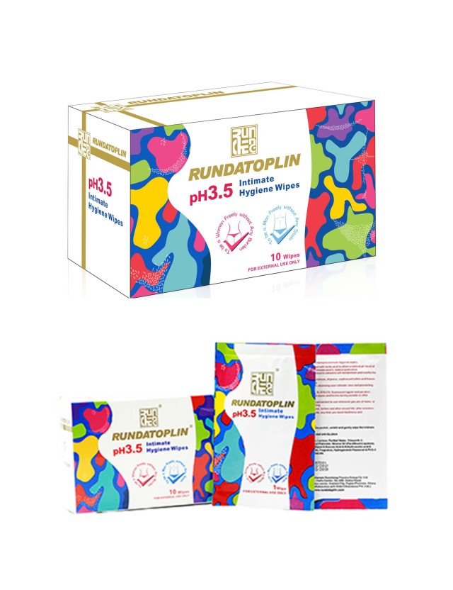 润大通林：皮肤过敏起疹，怎么办？