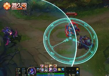 螳螂爆炸出装,螳螂发条