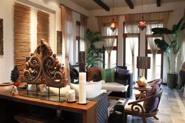 上海观庭别墅值得买吗,大虹桥观庭别墅