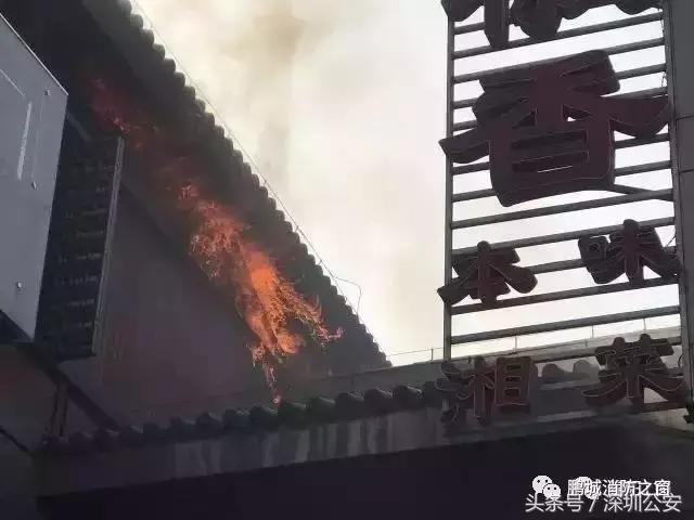 油烟管道如何处置,油烟管道的处理方法