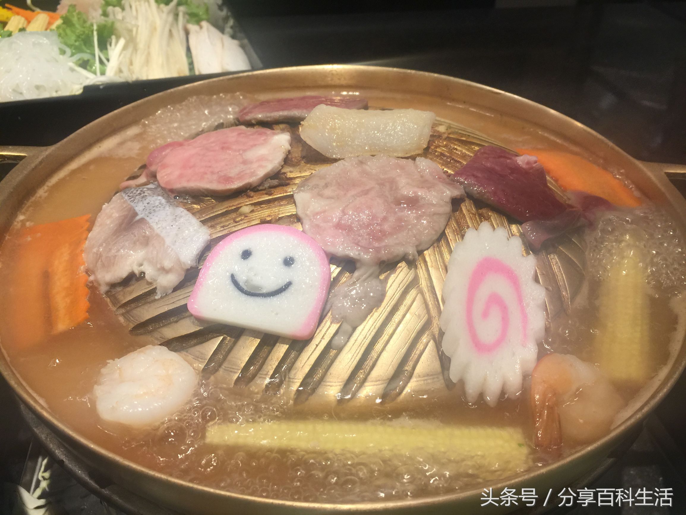 掌握这些技巧，轻松玩转芭提雅自由行！