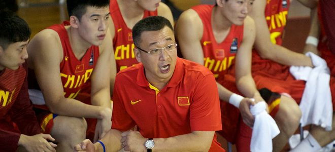 范斌近况,范斌风波