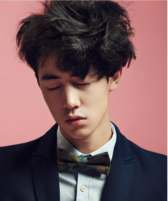 圣诞节送男朋友什么礼物便宜实惠,男朋友圣诞节生日送什么东西给他