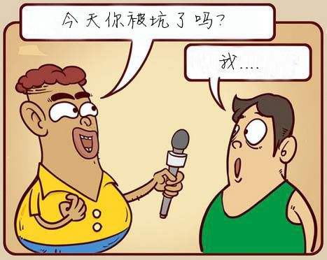 装修新家如何挑家具,新家装修怎么样省钱又好看