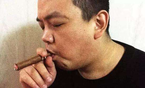 十种不建议抽的雪茄,想要抽雪茄需要准备什么