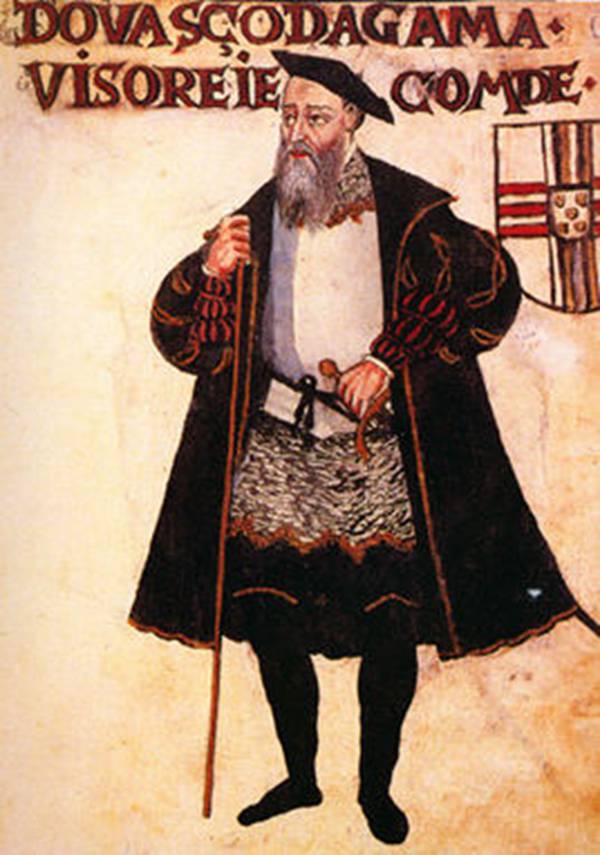 每日花语最新,每日花语火鹤花