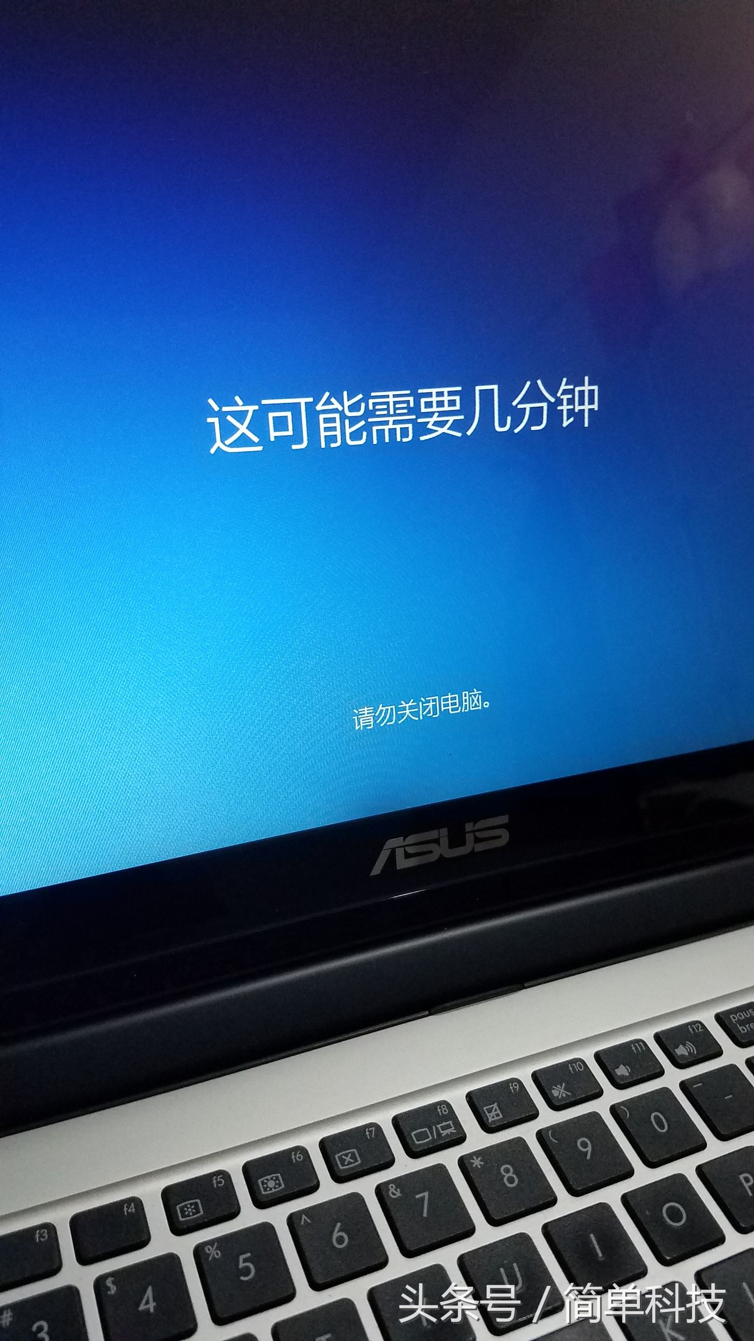 win11恢复出厂设置能降回win10吗,win10进不去系统怎么恢复出厂设置