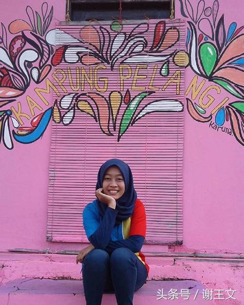 世界公认十大最美景观景点,世界最美风景100个地方