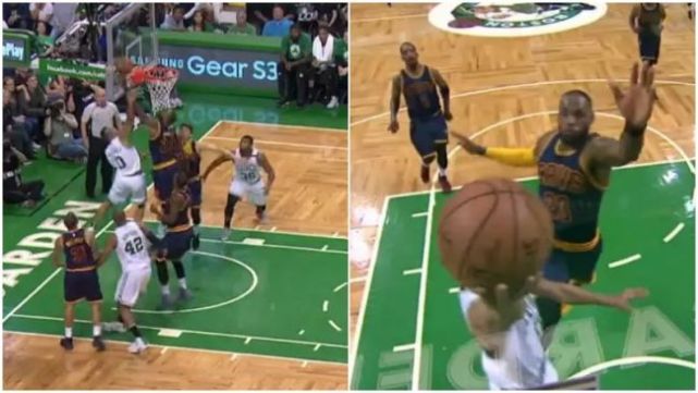 波士顿凯尔特人被哪几个队淘汰,波士顿凯尔特人近几年季后赛