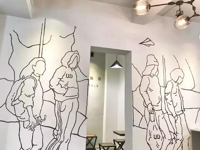 超大杯水果茶抖音团购,网红水果杯700ml