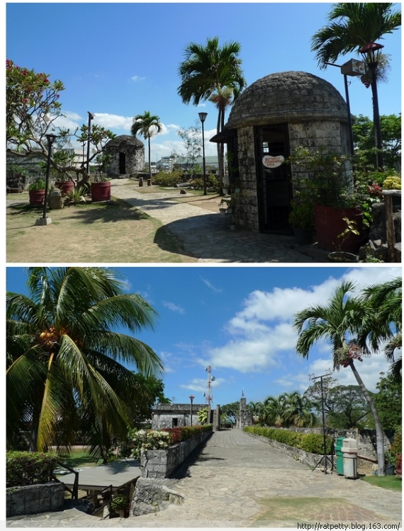 菲律宾中心城市,菲律宾第一大都市