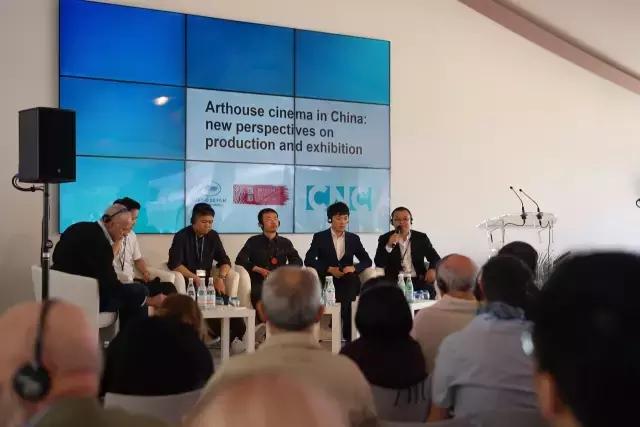 朋友圈众筹30万,在朋友圈发众筹的人