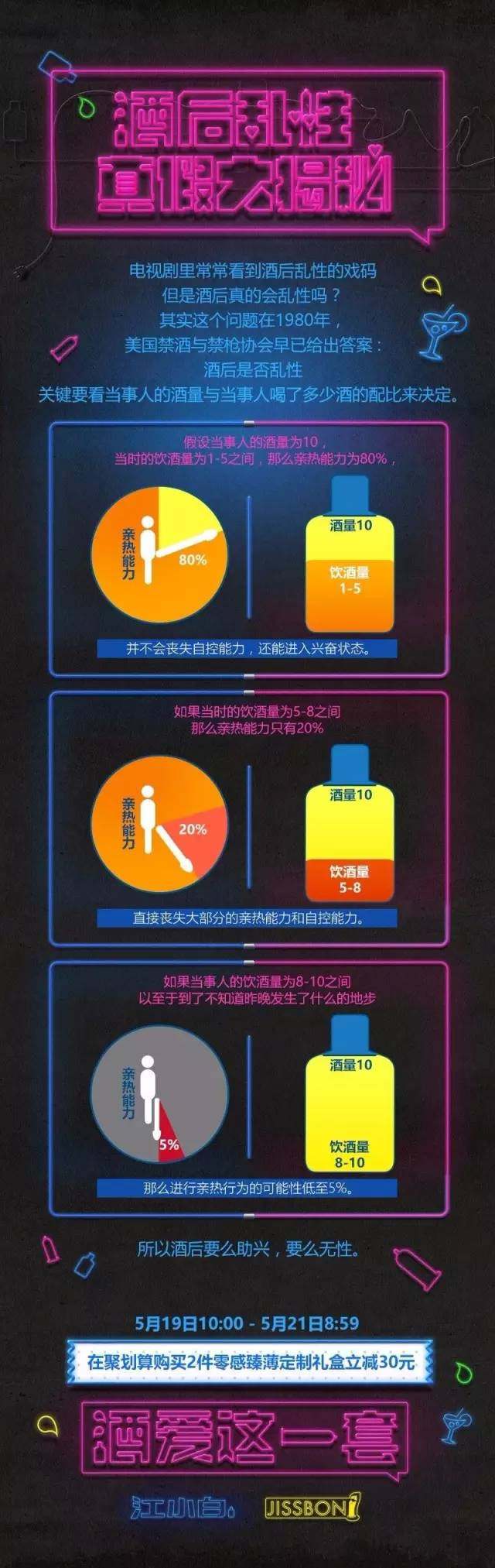 520看这几个品牌的借势/文案，就够了！