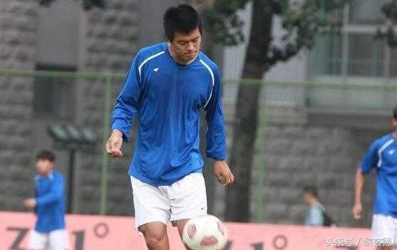 帕瓦尔再轰世界波,高洪波世界波绝杀