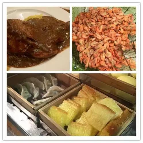 重庆这几家小地方看似不起眼,里面竟然藏着顶级吃货最爱的美食!