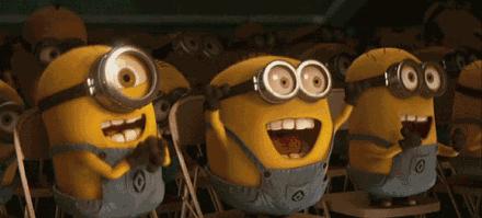 放心消费在浙里,在浙江消费高吗