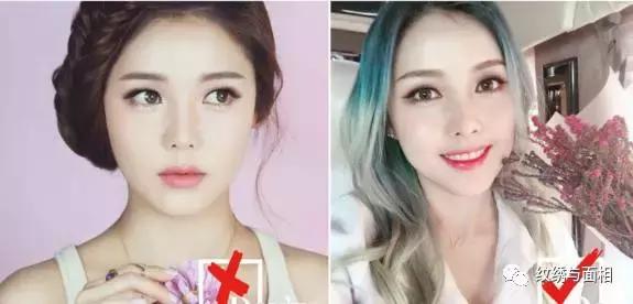 韩国美妆达人pony推荐粉底,韩国美妆大神pony短发教程