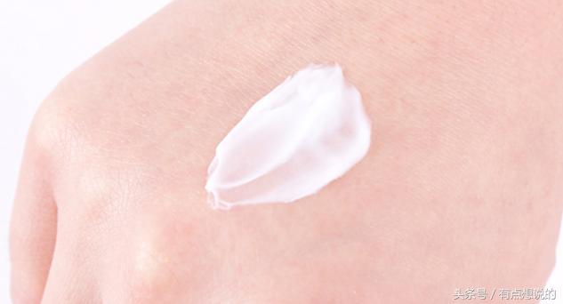 蛇毒面膜是什么,日本蛇毒面膜红色和蓝色什么区别