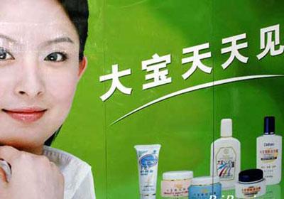 那些年，我们被*脑洗**的广告语