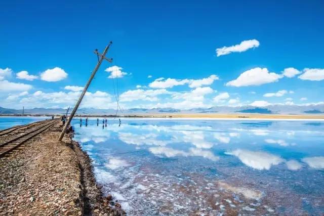 北京到青海自驾游最佳路线,北京至青海自驾游攻略