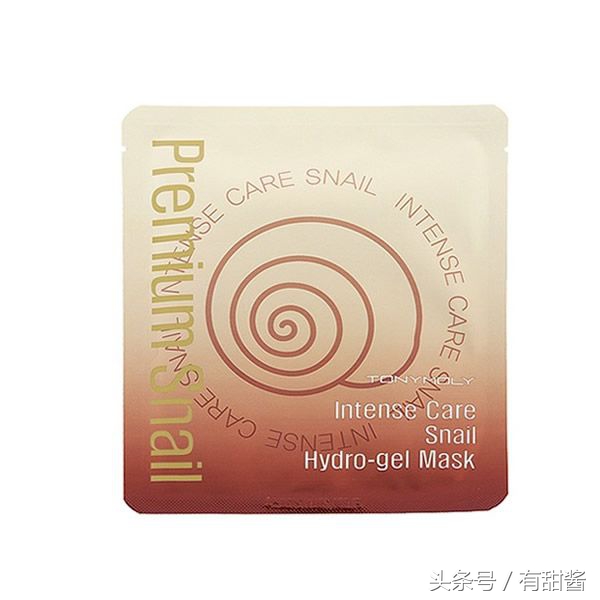 还在追着美妆博主买面膜吗？这样真的是对的嘛