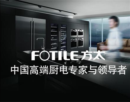 那些年我们被改过的歌,那些年我们听过的脑残歌词