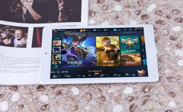 上厕所应该看什么,上厕所时该看的东西