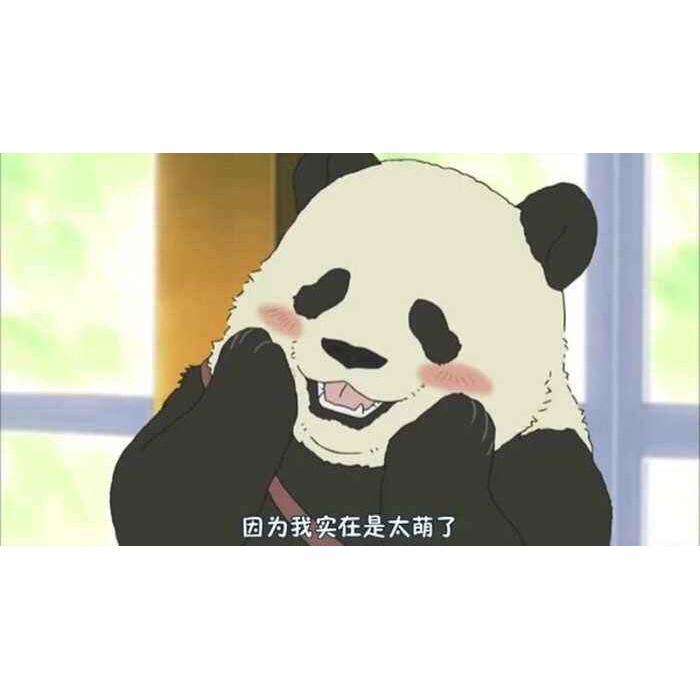 这些护肤品你都用过了吗,这几种护肤品不要再买了