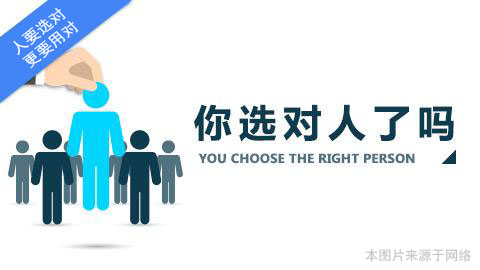 投资开店盈利模式,投资的五个方式