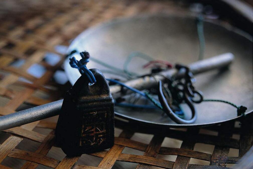 古代除了用算盘还有其他计量方法,古代称重计量工具