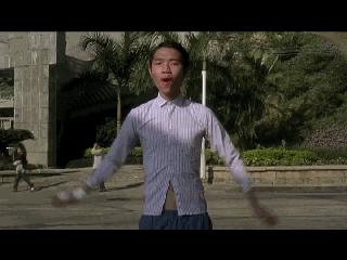 酱爆何文辉年轻的照片,酱爆何文辉现在的样子