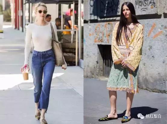 景甜跑男穿什么鞋,angelababy同款运动鞋