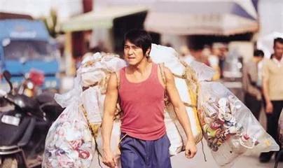 少林足球你是最棒的励志台词,少林足球周星驰吴孟达粤语对白