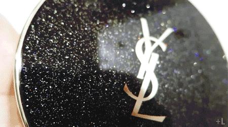 天猫小黑盒ysl直播,天猫小黑盒京东