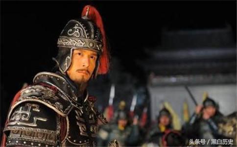 东西方两大帝国巅峰之战，西方帝国惨胜，后两大帝国都衰败