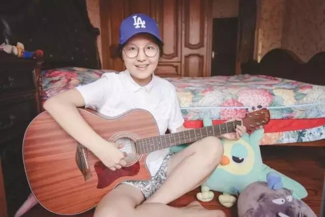 软组织肉瘤截肢后生存率高吗,软组织肿瘤有截肢的风险吗