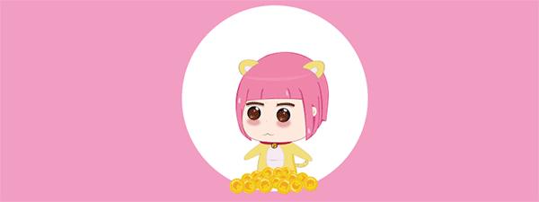 哪种睫毛膏又好看又自然,又平价又不晕妆又好用的睫毛膏