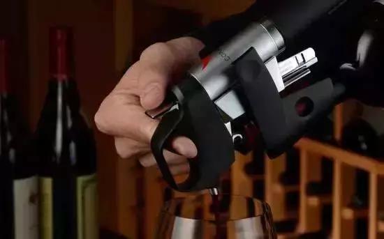 葡萄酒爱好者的礼物,葡萄酒爱好者的礼物创意