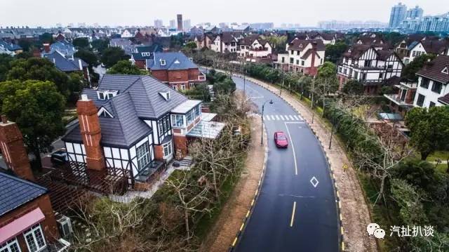 荣威i6到底多省油,荣威i6max的真实油耗多少